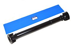PROPSHAFT