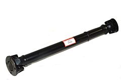 PROPSHAFT