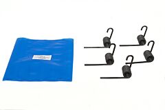 TORSION SPRING