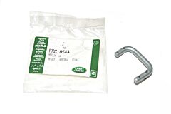 FRC8544 - LINKAGE