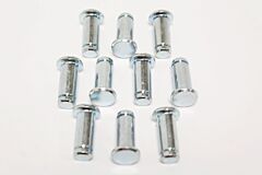 CLEVIS PIN