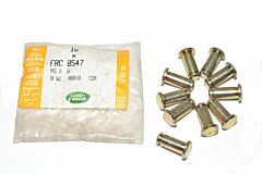 FRC8547 - CLEVIS PIN