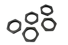 LOCKNUT