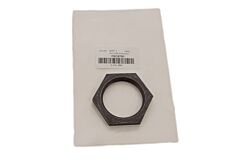 NUT FOR STUB AXLE