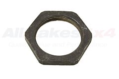 LOCKNUT - HUB
