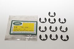 FRC8709 - CLIP