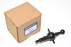 GEAR LEVER
