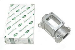 FRC8751 - HOUSING - TRANSMISSION GEAR SHIFT