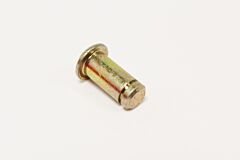 CLEVIS PIN