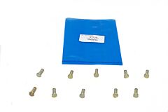 PIN CLEVIS