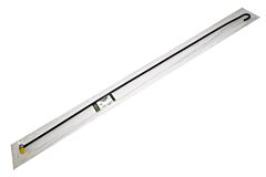 FRC9427 - TUBE - BREATHER