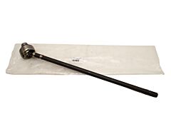 DRIVE SHAFT ASSY