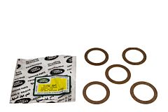 FRC9845 - WASHER - THRUST