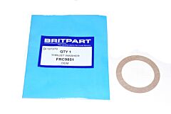 THRUST WASHER