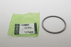 FRC9928 - SHIM
