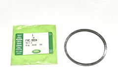 FRC9934 - SHIM