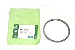 FRC9938 - SHIM