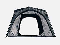 TentBox - FreeStander Freestanding Awning