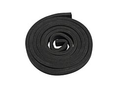 Front Runner - Wolf Pack Pro Gasket