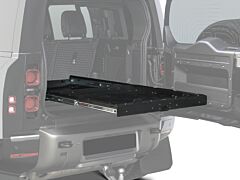 Front Runner - Land Rover New Defender 110 (L663) Cargo Slide