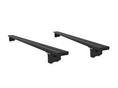 Front Runner - Toyota Hilux (2005-2015) Load Bar Kit / Track AND Feet