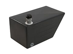 Front Runner - Land Rover Defender 110 Tdi/Td5 (1983-2006) / 2.8/V8 Water Tank / 36L