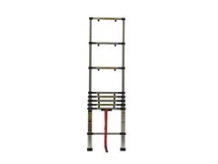 Front Runner - Aluminium Telescopic Ladder / 2.9m