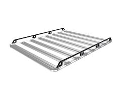 Front Runner - Expedition Rail Kit - Sides - for 1560mm (L) Rack