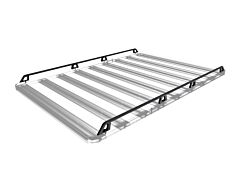 Front Runner - Expedition Rail Kit - Sides - for 1762mm (L) Rack