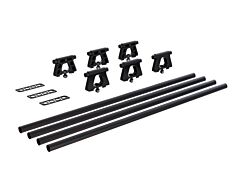 Front Runner - Expedition Rails - Middle Kit