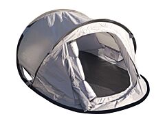 Front Runner - Flip Pop Tent