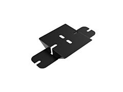 Front Runner - Inter-Slat Brackets