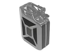 Front Runner - Jerry Can Protector Kit