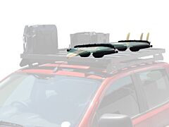 Front Runner - Pro Surfboard, Windsurf AND Paddle Board Carrier