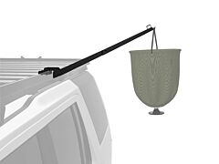 Front Runner - Rack Mount Shower Arm