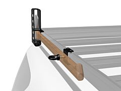 Front Runner - Axe Bracket
