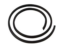 Front Runner - T-Slot Rubber Beading