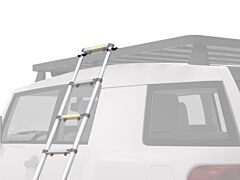 Front Runner - Telescopic Ladder Support Bracket / 2.6m