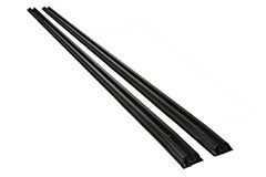 Front Runner - Universal Track / 1800mm(L)