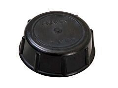Front Runner - Water Tank Cap