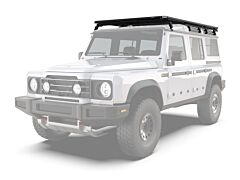 Front Runner - INEOS Grenadier Slimline 3 Roof Rack Kit