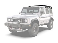 Front Runner - INEOS Grenadier 3/4 Slimline 3 Roof Rack Kit