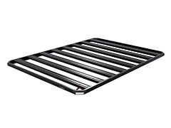 Front Runner - Slimline 3 Tray - 1300mm x 1734mm