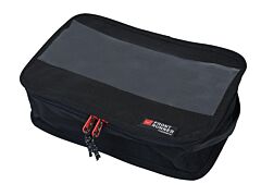 Front Runner - Packing Cube / Medium