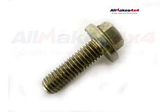 BOLT AND WASHER ASSY - HEX.HEAD