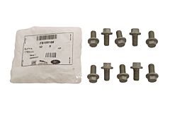 FS108166 - BOLT