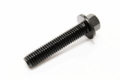 SCREW