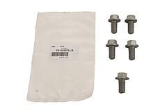 FS110207L - SCREW
