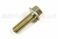 SCREW