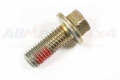 BOLT-ADHESIVE